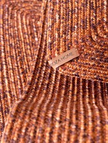 Resim Cesta El Yapımı Kiremit Runner 37x136 4029 - Kiremit / 37 x 136 