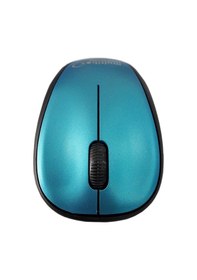 Resim Multibox MB-M05 1200 DPI Optik Mouse 