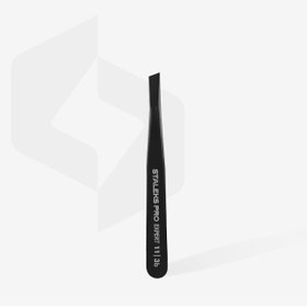 Resim staleks pro Expert Kaş Cımbızı TE-11/3b 
