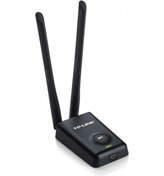 Resim TP-LINK TL-WN8200ND 300MBPS 2x5DBI USB WIREL SS ADAPTÖR 