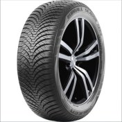 Resim Falken 215/50R17 95V Xl Euroall Season AS210 Falken 