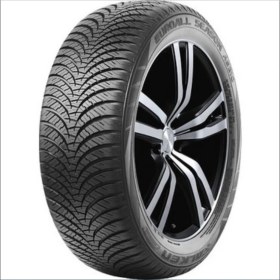 Resim Falken 215/50R17 95V Xl Euroall Season AS210 Falken 