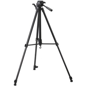 Resim Visico VT-3260 Kamera Tripodu 
