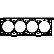 Resim PAYEN BX030 Silindir Kapak Contası Palio Doblo Marea Brava Bravo 1.6 16V 