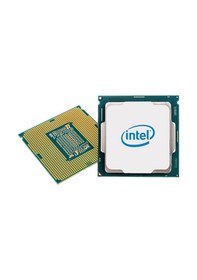 Resim Intel i5-8400 2.8 GHz 9M 1151-V.2 