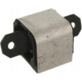 Resim Esse Otomotiv - Sprt.209 Cdı -vito.109 111 115.cdı Şanzıman Takozu 2003-2012 Febı 26383 A6392420013 