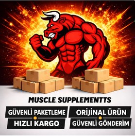 Resim Qnp Bcaa 4:1:1 Series İleri Seviye Yapısal Zindelik Ve Sistem Dengesi Desteği Yeşil Elma 