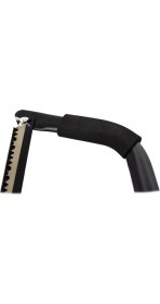 Resim Troy 25303 Çift Testereli Kolastar Testere 25.4 cm 