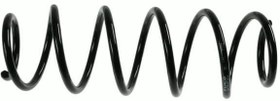 Resim Coıl Sprıng 