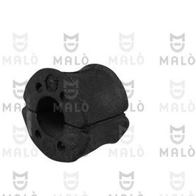 Resim Alfa Romeo 159 Ön Viraj Demir Lastiği Takım İtalyan Malı 