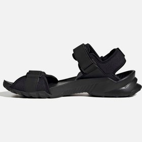 Resim adidas Terrex Hydroterra SS26 Erkek Sandalet 