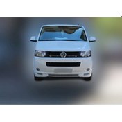 Resim Volkswagen T6 Abt Ön Karlık 