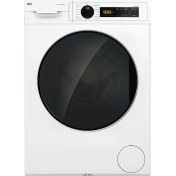 Resim Seg Scm 92M10 Inv Çamaşır Makinesi 