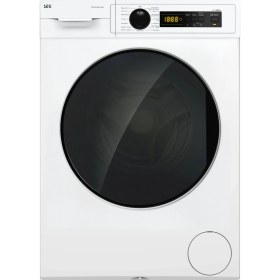 Resim Seg Scm 92M10 Inv Çamaşır Makinesi 