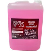 Resim FX35 Motor & Blok Temizleyici 4 lt 