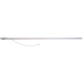 Resim Dorled T8 Led Tube Mini Armatür, Ip54 Pratik Montaj 