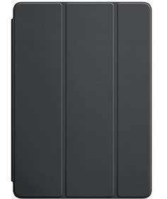 Resim MQ4L2ZM/A iPad Smart Cover - Kömür Grisi 