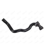 Resim IBRAS 27774 Turbo Hortumu Mitsubishi Pajero 