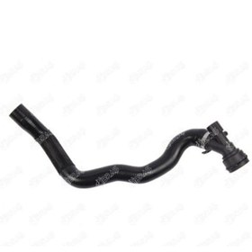 Resim IBRAS 27774 Turbo Hortumu Mitsubishi Pajero 