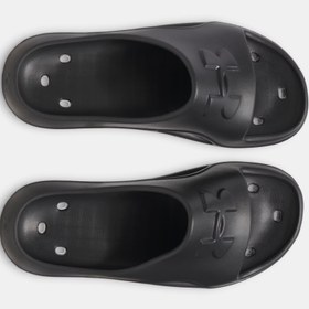 Resim Under Armour Ua M Locker V Sl Erkek Terlik 3028094 