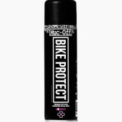 Resim Muc-Off Bike Protect - 500ml 