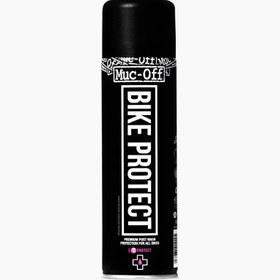 Resim Muc-Off Bike Protect - 500ml 