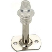 Resim Power Path with confidence Sebat-iş Vakumlu 2 Li Kapi Tamponu 