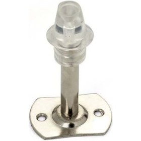 Resim Power Path with confidence Sebat-iş Vakumlu 2 Li Kapi Tamponu 