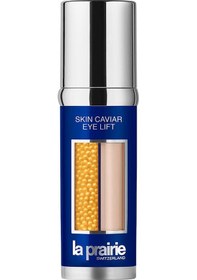 Resim La Prairie Skin Caviar Eye Lift Göz Bakım Kremi 20 ML 