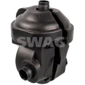 Resim Swag 33100230 - Yag Sıglonu Bmw N46 E87 E90 E91 