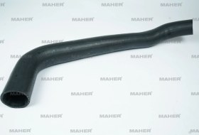 Resim Hortum Turbo Intercooler Transıt 5347 2006 2.4 Tdcı 135 Ps / 140 Ps 6c116c646be 