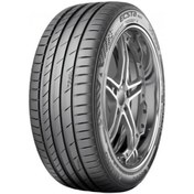 Resim Kumho 225/35R18 87Y XL PS71 Ecsta Yaz Lastiği 2024 