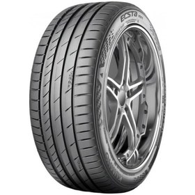 Resim Kumho 225/35R18 87Y XL PS71 Ecsta Yaz Lastiği 2024 