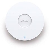 Resim TP-LINK EAP613 AX1800 Ceiling Mount Wi-Fi 6 Access Point TP-LINK EAP613 AX1800 Ceiling Mount Wi-Fi 6 Access Point