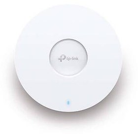 Resim TP-LINK EAP613 AX1800 Ceiling Mount Wi-Fi 6 Access Point 