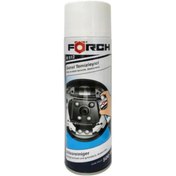 Resim förch Fren Balata Spreyi (genel Temizleyici Sprey) 500 ml 