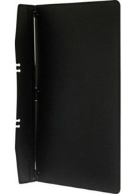 Resim Elinchrom 44x44cm Kare Reflektör İçin Işık Kontrol Kapakları 