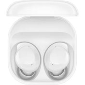 Resim Samsung Buds Core BSM-R410 Bluetooth Kulak İçi Kulaklık 