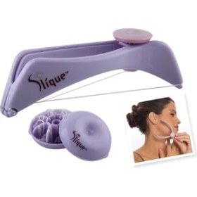 Resim Pratik Tüy Alıcı Ipli Tüy Alma Sl 