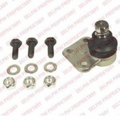 Resim DELPHI TC1999 ROTİL SAĞ KANGOO III 08- / CITAN 12- 