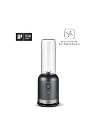 Resim Homend Artfood 7025 Personel Kişisel Smoothie Blender 