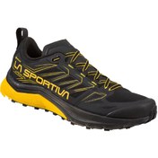 Resim La Sportiva Jackal Gtx Erkek Trekking Ayakkabı A46j999100 