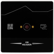 Resim LOCKWAY LCW-QR100 QR Kod Okuyucu 