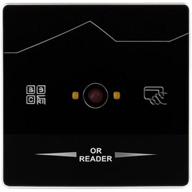 Resim LOCKWAY LCW-QR100 QR Kod Okuyucu 