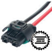 Resim Genel Markalar Direksiyon Pompa Cereyan Soketi Mgn Clıo Kng Dacıa 