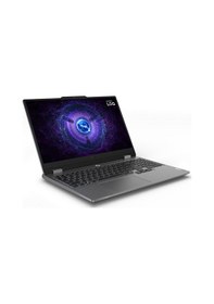 Resim Lenovo LOQ 15IAX9 83GS00PDTR-K16 i5-12600HX 24 GB 1 TB SSD RTX3050 15.6" W11P Dizüstü Bilgisayar 