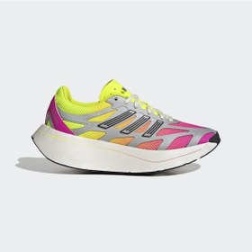 Resim Adidas Jr6175 Adızero Aruku W Kadın Günlük Spor Ayakkabısı Çok Renkli 