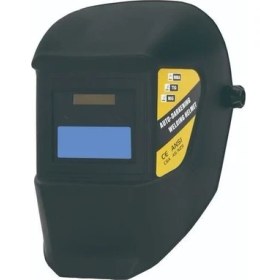 Resim Karona Italy Karona Aloe BY350F Colormatik Otomatik Kararan Maske 