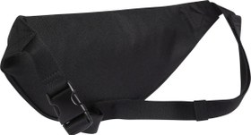 Resim Calvin Klein SPORT ESSENTIALS WAI Erkek Siyah Bel Çanta 