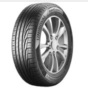 Resim Uniroyal 225/45R18 95Y XL RAİNSPORT 3 SSR UNIROYAL 